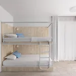 Fairschlafen Boutique Mit Hotelkomfort - Kombuese 0-13 Mit Privater Terrasse * Neustadt in Holstein