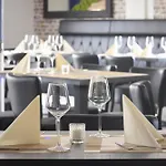 Fairschlafen Boutique Mit Hotelkomfort - Kombuese 0-13 Mit Privater Terrasse