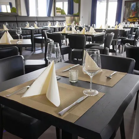 Fairschlafen Boutique Mit Hotelkomfort - Kombuese 0-13 Mit Privater Terrasse *